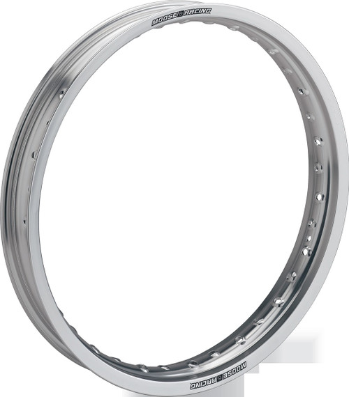 Moose Racing GH-18X215S