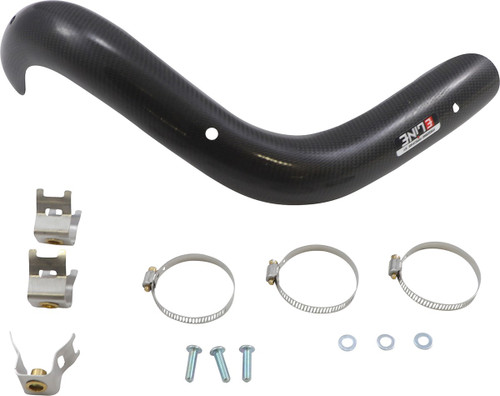 Moose Racing GHS25020