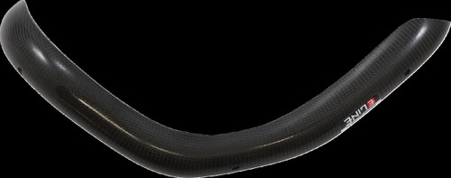Moose Racing GHS35020