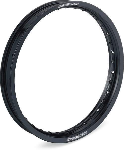 Moose Racing GK-19X215BK