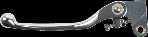 Moose Racing H07-1908CS