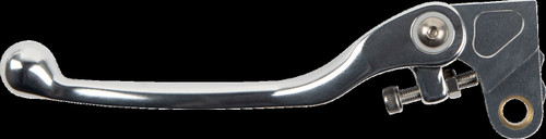 Moose Racing H07-1909CS