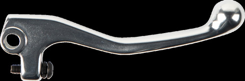 Moose Racing H07-5931 BS