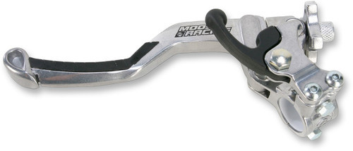 Moose Racing HOO220-002