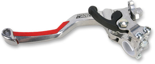 Moose Racing HOO220-005