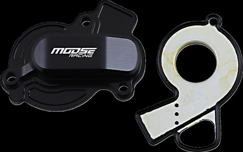 Moose Racing I04-5251B