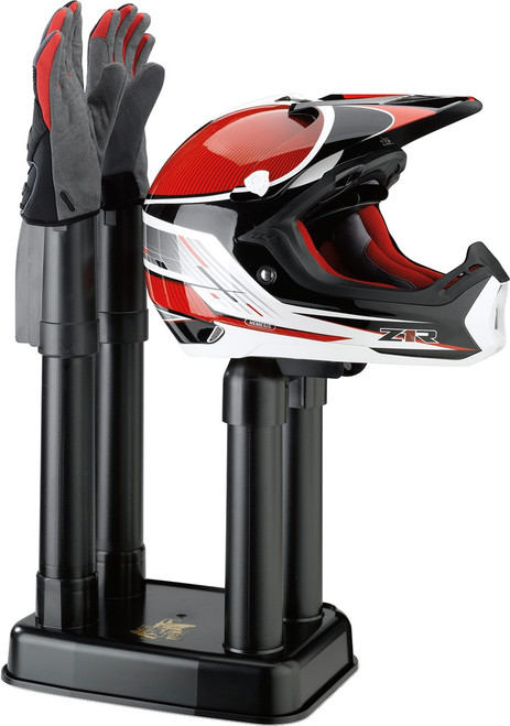 Moose Racing M06-GHDP