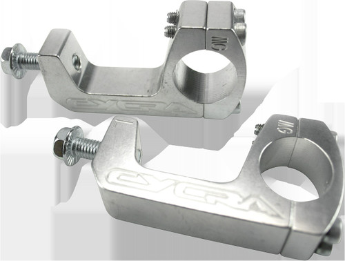 Moose Racing M-1153-02