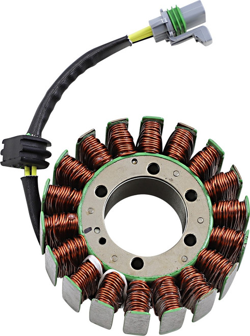Moose Racing M-21-570