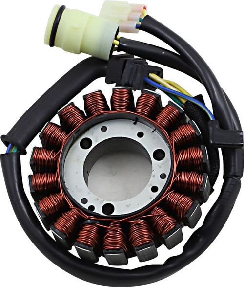 Moose Racing M-21-605