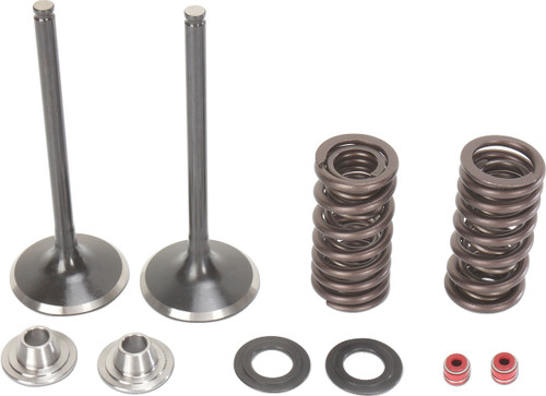 Moose Racing M30-31200