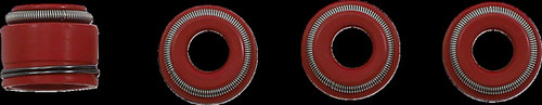 Moose Racing M30-34020