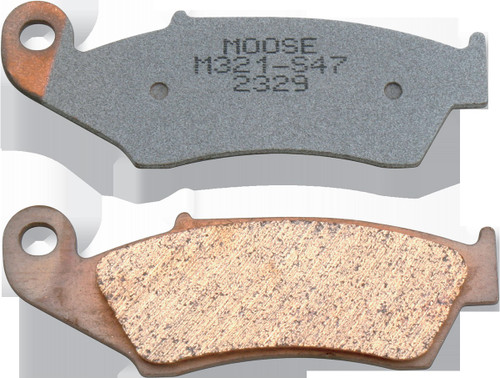 Moose Racing M321-S47