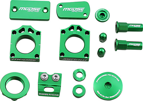 Moose Racing M57-2003GN