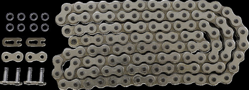 Moose Racing M573-00-114