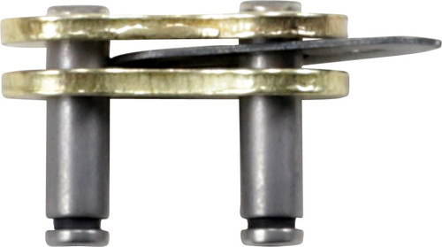 Moose Racing M574-00-01