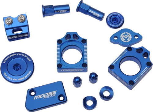 Moose Racing M57-4002L