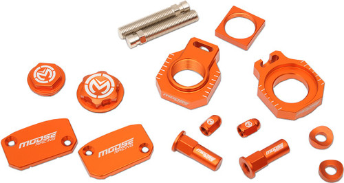 Moose Racing M57-5019O