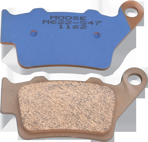 Moose Racing M622-S47