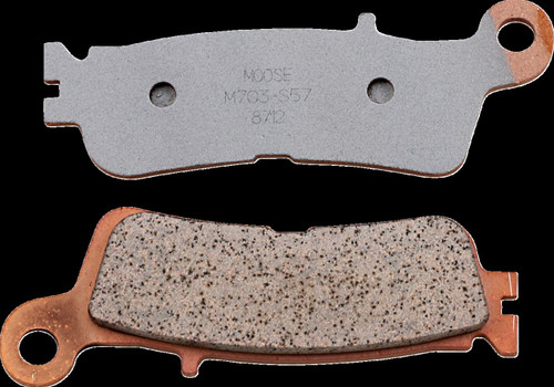 Moose Racing M703-S57