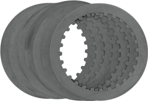 Moose Racing M80-7104-7