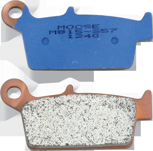Moose Racing M815-S57