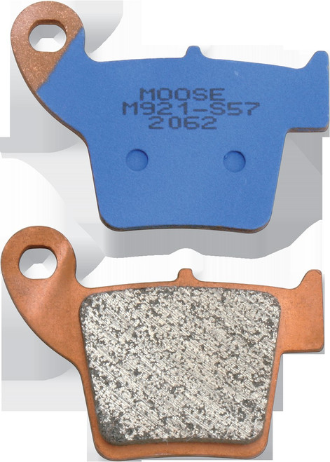 Moose Racing M921-S57