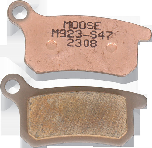 Moose Racing M923-S47