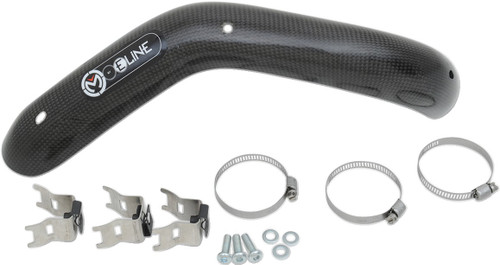 Moose Racing MHS50017