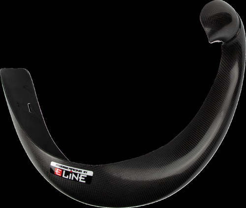Moose Racing MPG25023