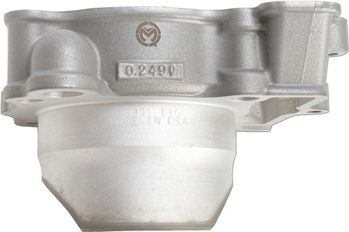Moose Racing MSE30011