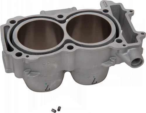 Moose Racing MSE60004