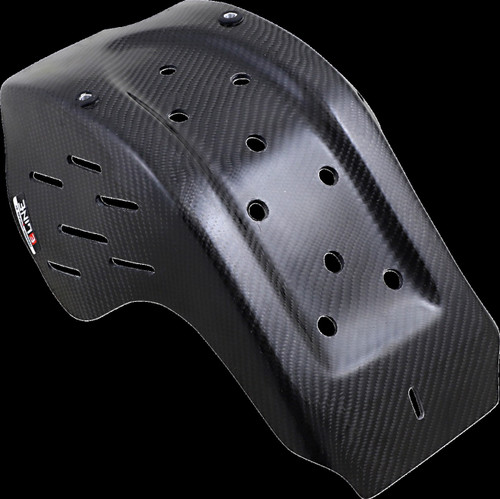 Moose Racing MSP50020