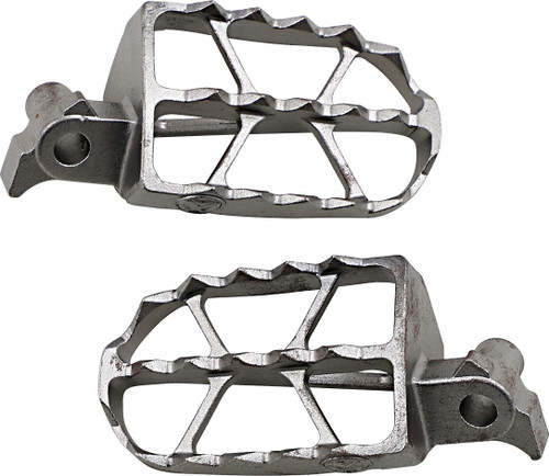 Moose Racing NDYZ-5B