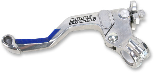 Moose Racing OO221-003