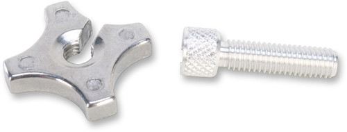 Moose Racing OO901-002