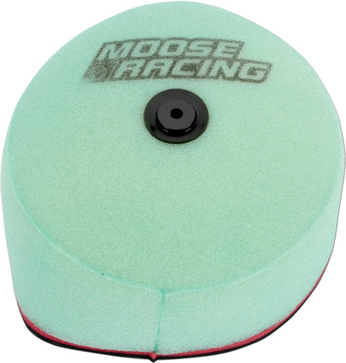 Moose Racing P1-40-44