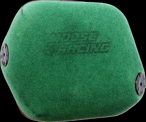 Moose Racing P1-50-48