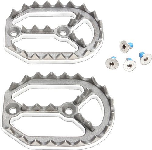 Moose Racing P17-14A4B-A