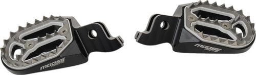 Moose Racing P17-24A4B