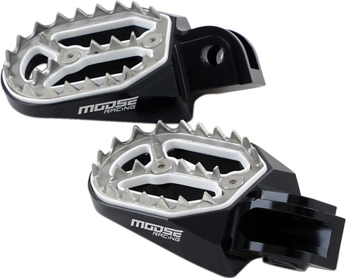 Moose Racing P17-54A5B