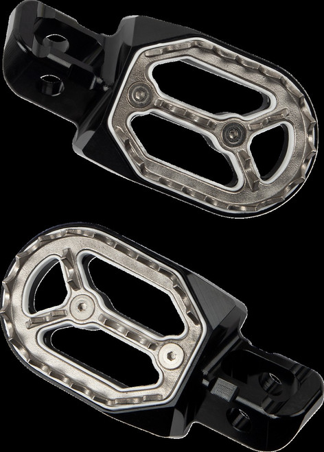 Moose Racing P-1754B5B