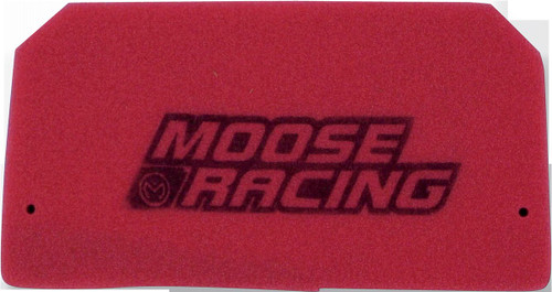 Moose Racing P1-80-05