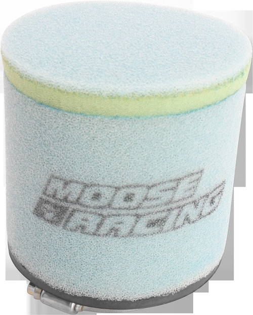 Moose Racing P3-10-03