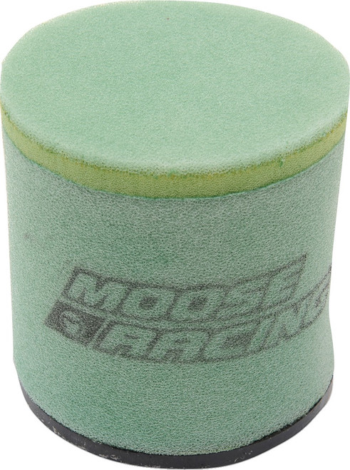 Moose Racing P3-15-16