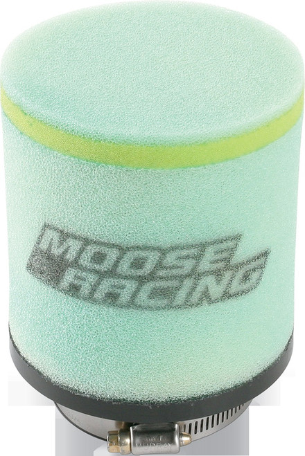 Moose Racing P3-20-15