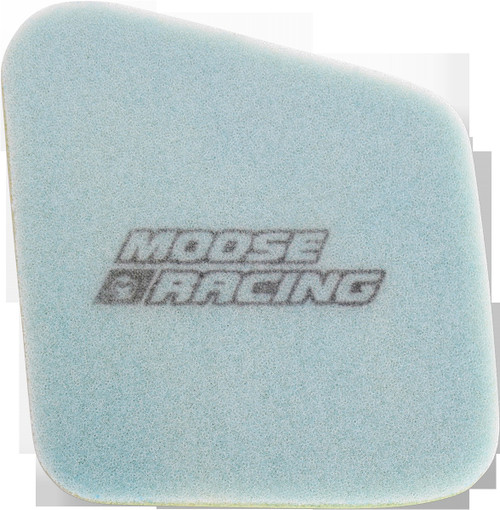 Moose Racing P3-40-02