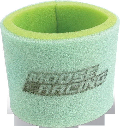 Moose Racing P3-40-06
