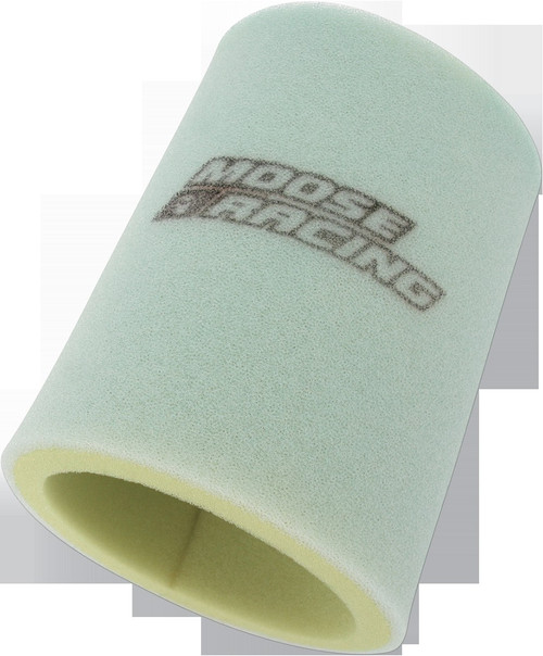 Moose Racing P3-40-17