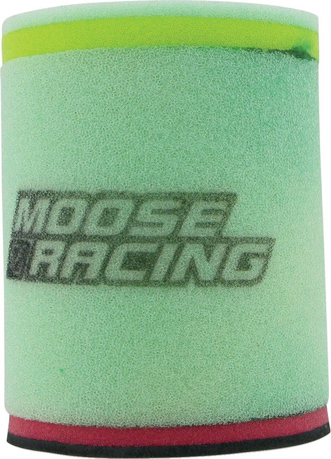 Moose Racing P3-70-10
